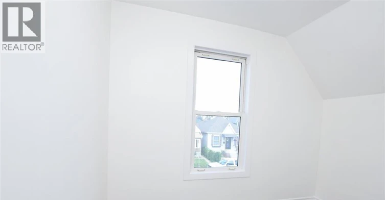 26 Fairview Avenue, Hamilton, ON, L8L 7B4 - 19