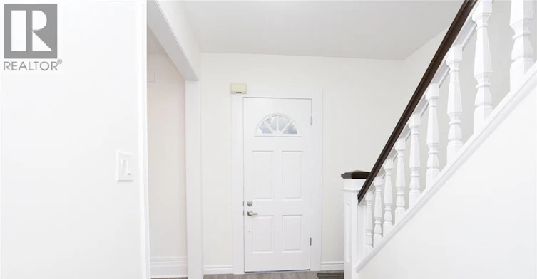 26 Fairview Avenue, Hamilton, ON, L8L 7B4 - 5
