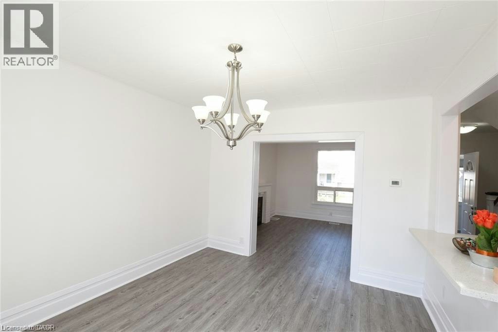 26 Fairview Avenue, Hamilton, ON, L8L 7B4 - 13