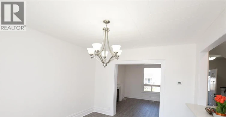 26 Fairview Avenue, Hamilton, ON, L8L 7B4 - 13