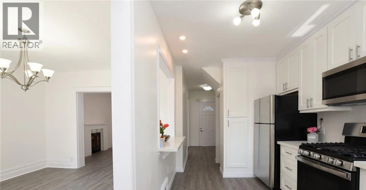 26 Fairview Avenue, Hamilton, ON, L8L 7B4 - 16