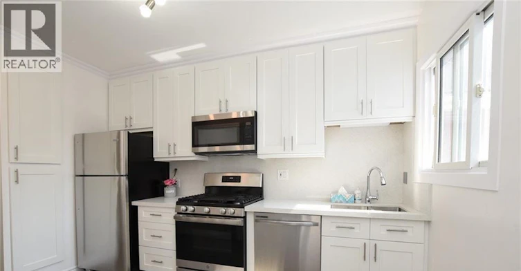 26 Fairview Avenue, Hamilton, ON, L8L 7B4 - 15