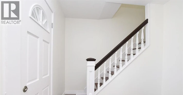 26 Fairview Avenue, Hamilton, ON, L8L 7B4 - 6