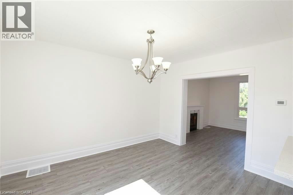 26 Fairview Avenue, Hamilton, ON, L8L 7B4 - 14