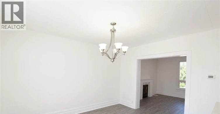 26 Fairview Avenue, Hamilton, ON, L8L 7B4 - 14