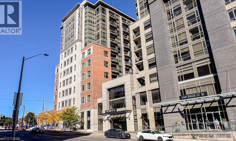1005-150 Main Street N