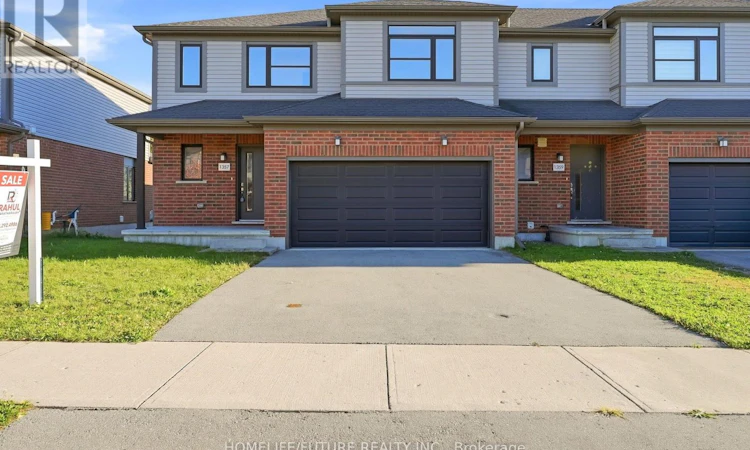 1357 Michael Circle