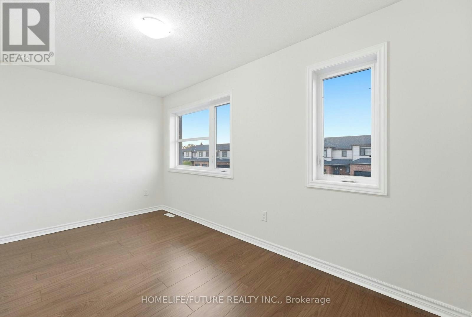 1357 Michael Circle, London, ON, N5V 0B8 - 25
