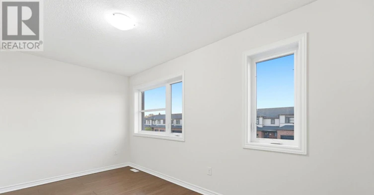 1357 Michael Circle, London, ON, N5V 0B8 - 25