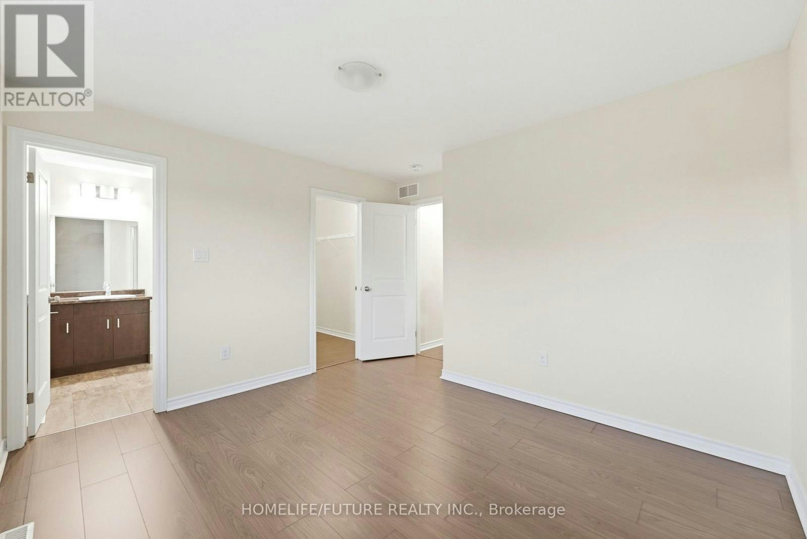 1357 Michael Circle, London, ON, N5V 0B8 - 21