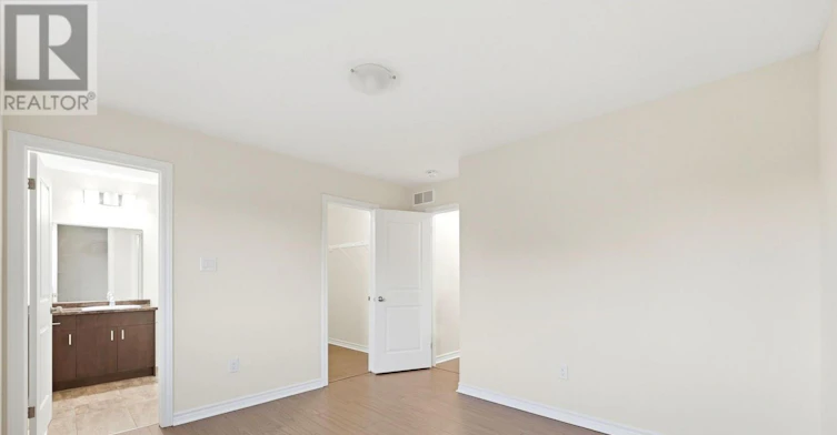 1357 Michael Circle, London, ON, N5V 0B8 - 21