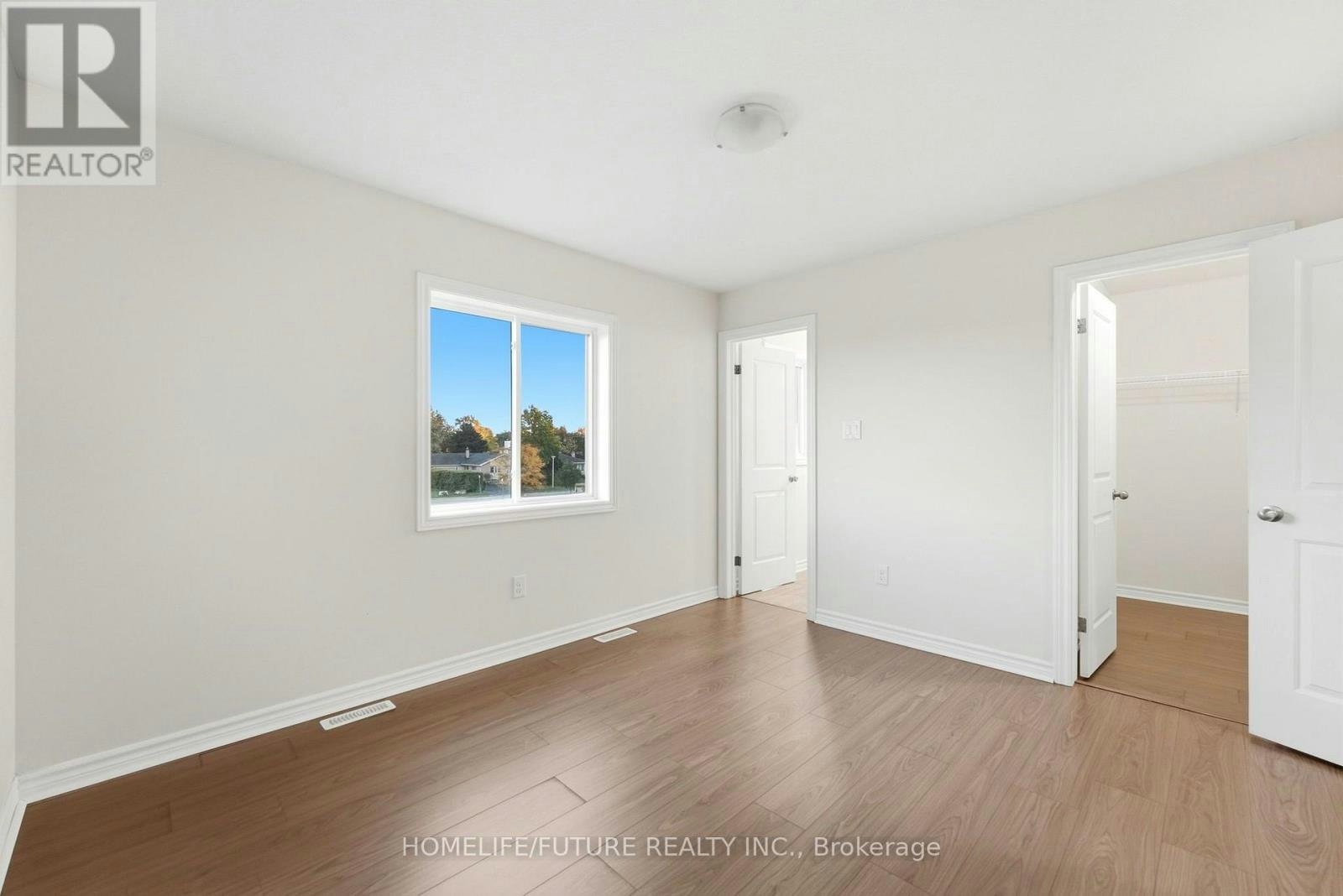 1357 Michael Circle, London, ON, N5V 0B8 - 23
