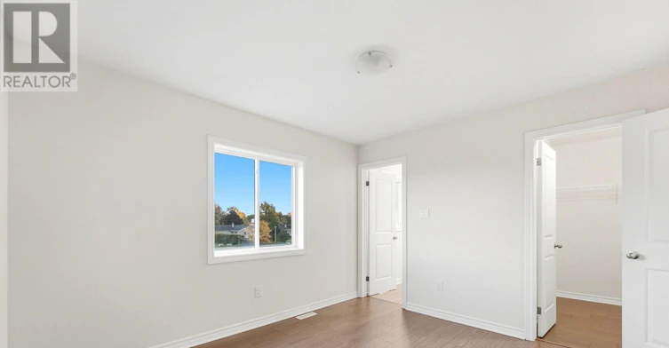 1357 Michael Circle, London, ON, N5V 0B8 - 23
