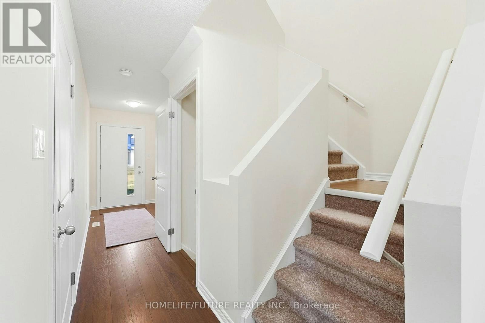 1357 Michael Circle, London, ON, N5V 0B8 - 7