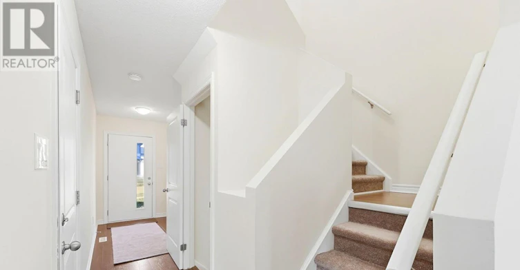 1357 Michael Circle, London, ON, N5V 0B8 - 7