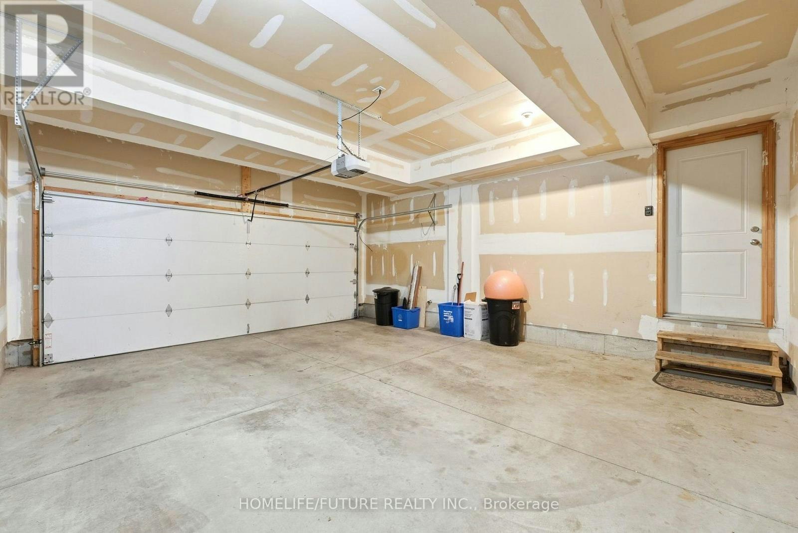 1357 Michael Circle, London, ON, N5V 0B8 - 39