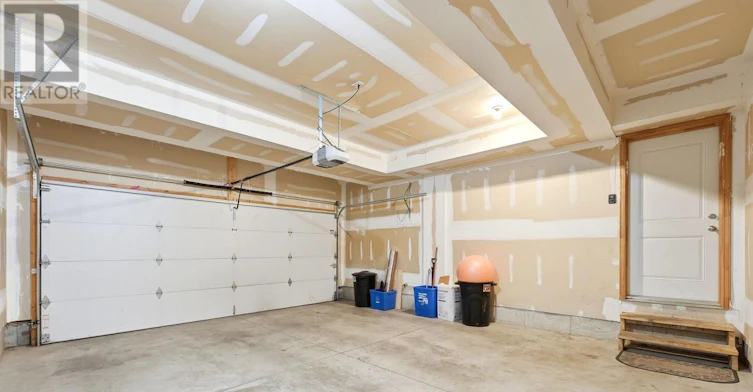 1357 Michael Circle, London, ON, N5V 0B8 - 39