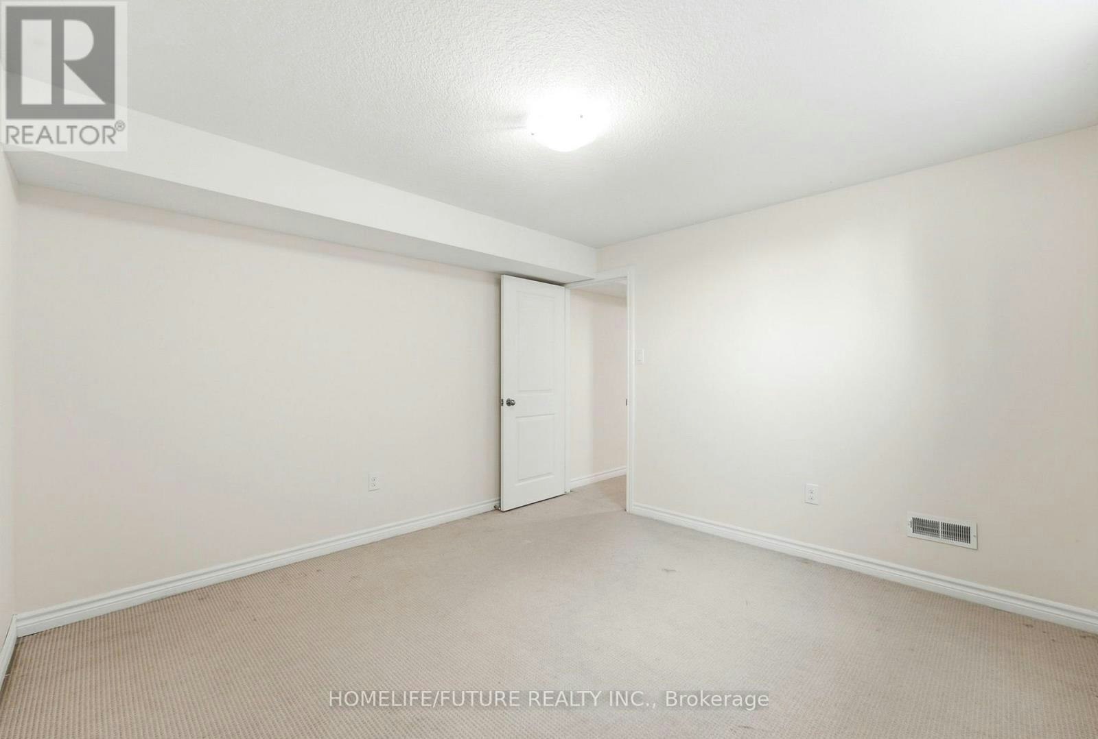 1357 Michael Circle, London, ON, N5V 0B8 - 34