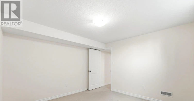 1357 Michael Circle, London, ON, N5V 0B8 - 34