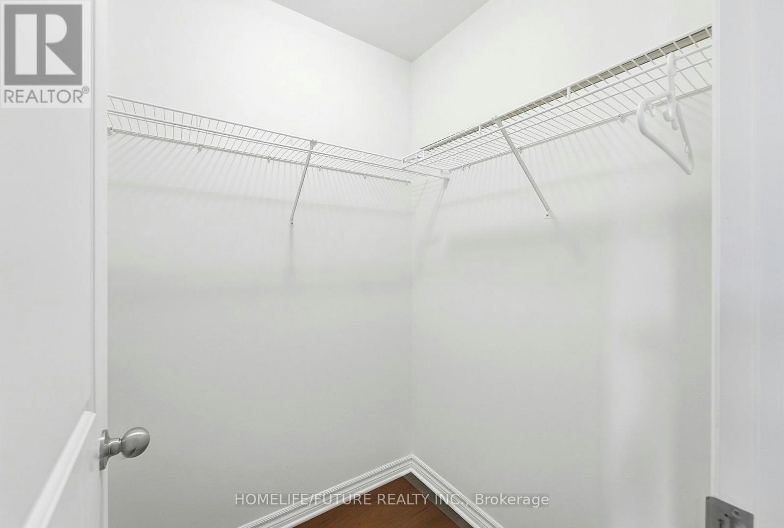 1357 Michael Circle, London, ON, N5V 0B8 - 18