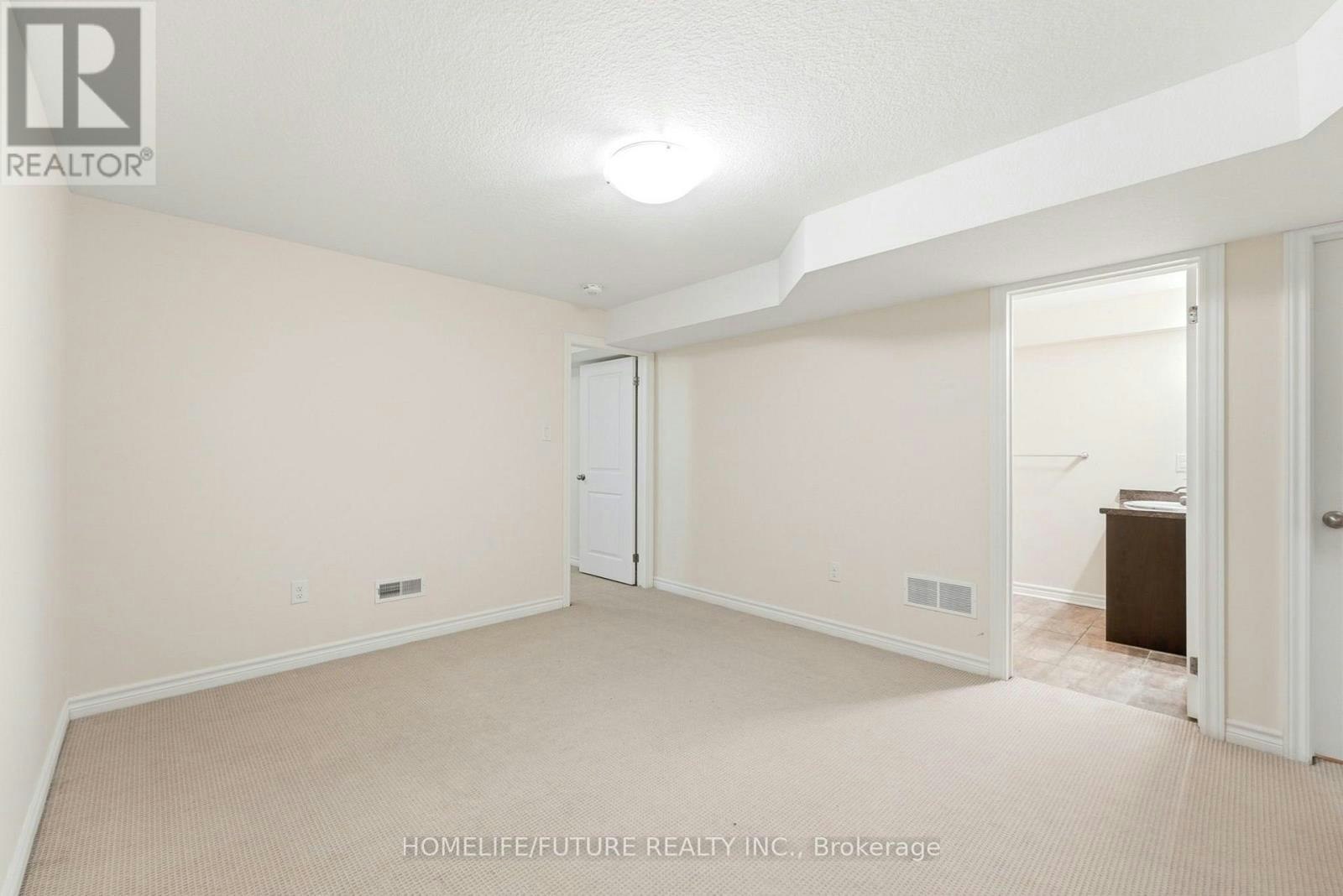1357 Michael Circle, London, ON, N5V 0B8 - 32