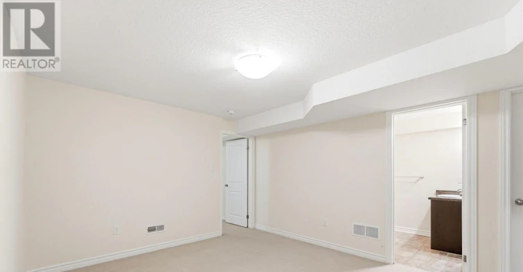 1357 Michael Circle, London, ON, N5V 0B8 - 32