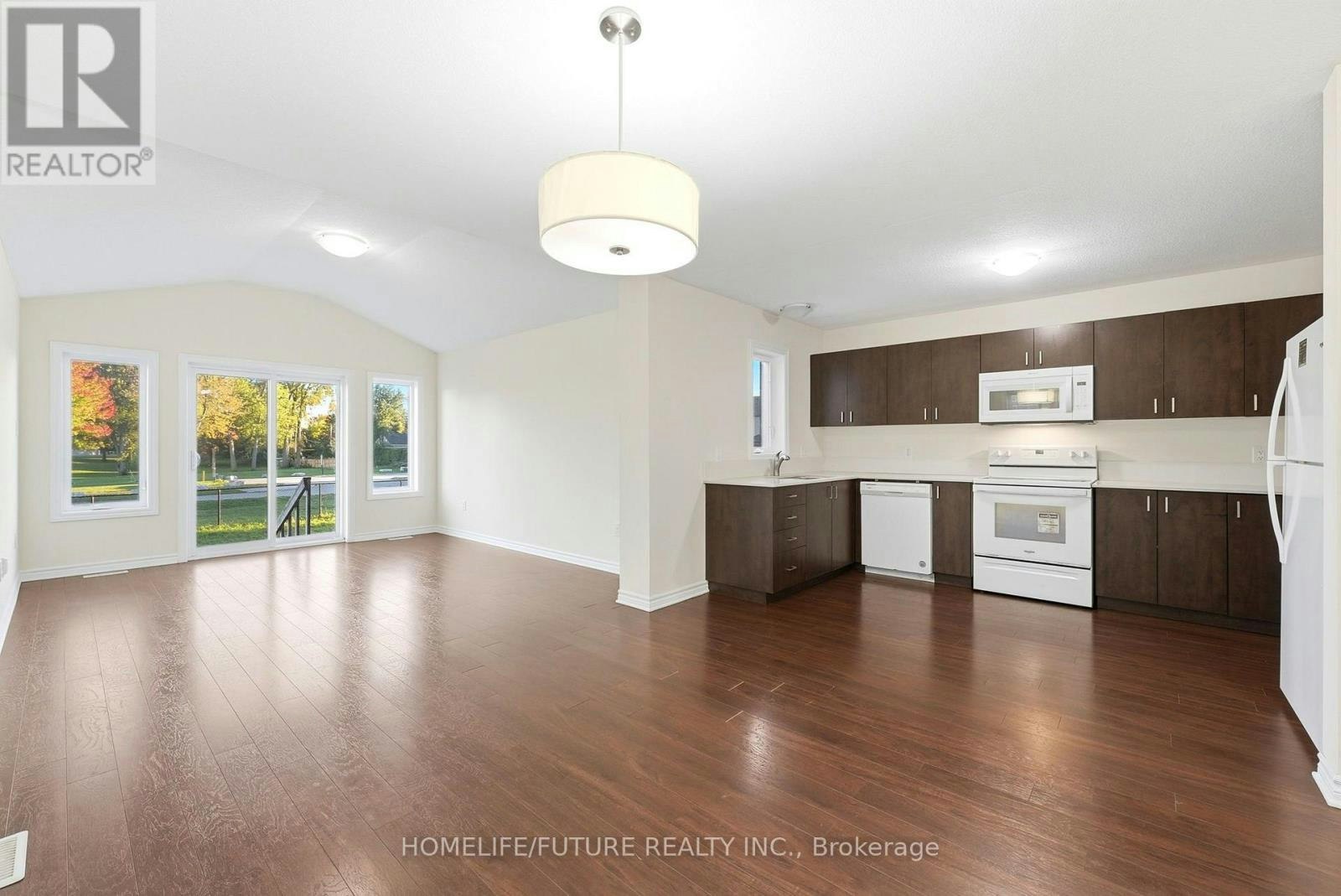1357 Michael Circle, London, ON, N5V 0B8 - 9