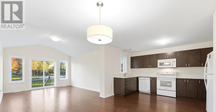 1357 Michael Circle, London, ON, N5V 0B8 - 9