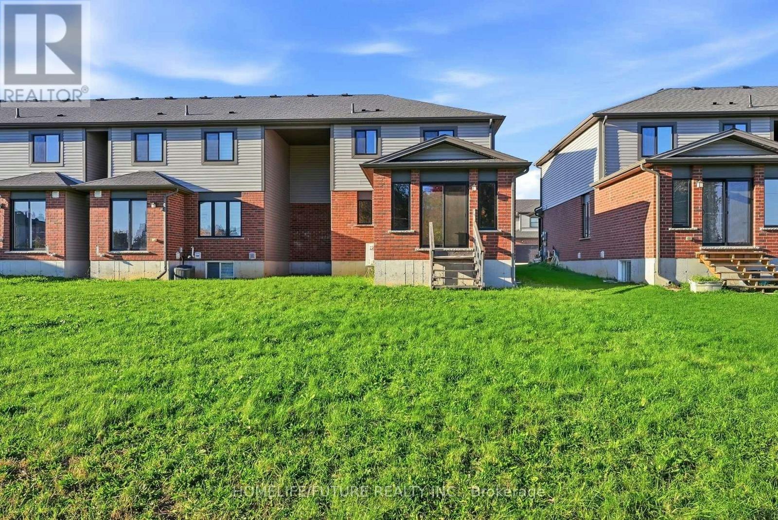 1357 Michael Circle, London, ON, N5V 0B8 - 41