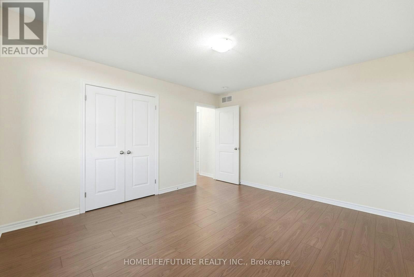 1357 Michael Circle, London, ON, N5V 0B8 - 30