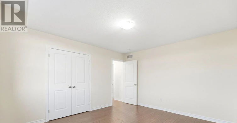 1357 Michael Circle, London, ON, N5V 0B8 - 30