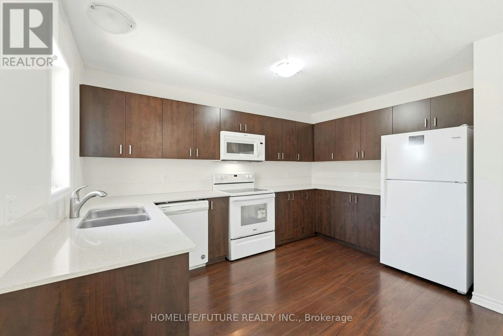 1357 Michael Circle, London, ON, N5V 0B8 - 14