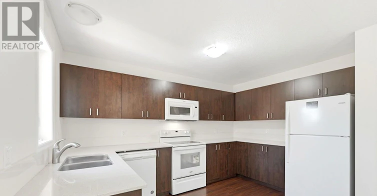 1357 Michael Circle, London, ON, N5V 0B8 - 14
