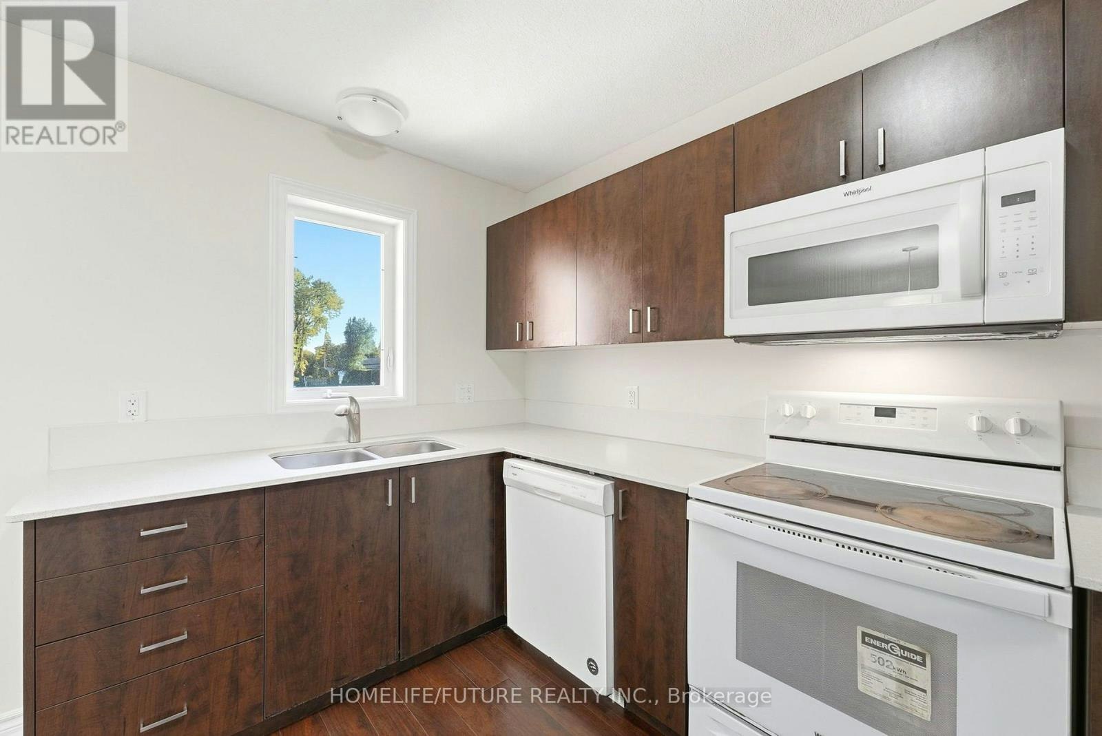 1357 Michael Circle, London, ON, N5V 0B8 - 16
