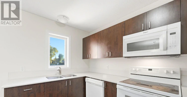 1357 Michael Circle, London, ON, N5V 0B8 - 16