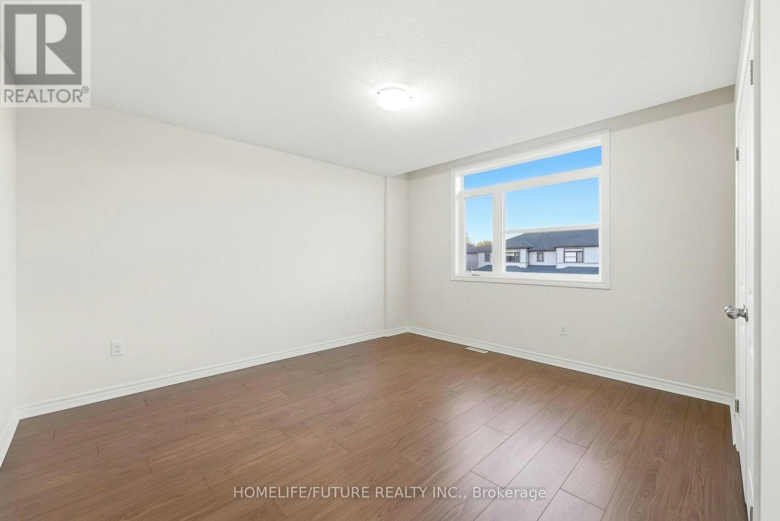 1357 Michael Circle, London, ON, N5V 0B8 - 29