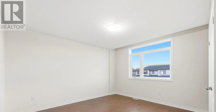 1357 Michael Circle, London, ON, N5V 0B8 - 29
