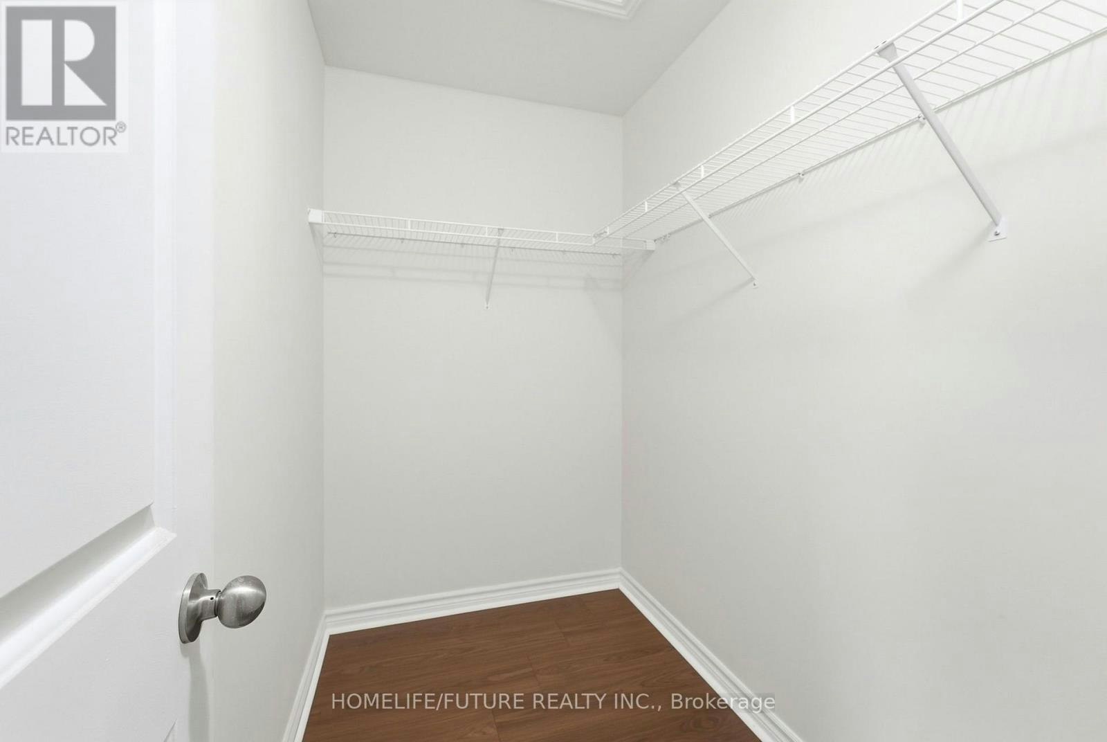 1357 Michael Circle, London, ON, N5V 0B8 - 26