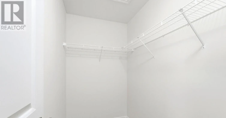 1357 Michael Circle, London, ON, N5V 0B8 - 26