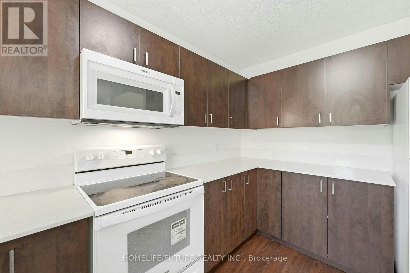 1357 Michael Circle, London, ON, N5V 0B8 - 15