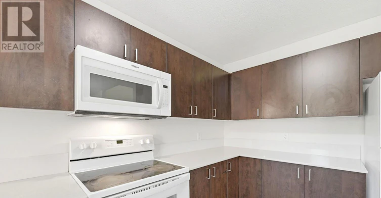 1357 Michael Circle, London, ON, N5V 0B8 - 15