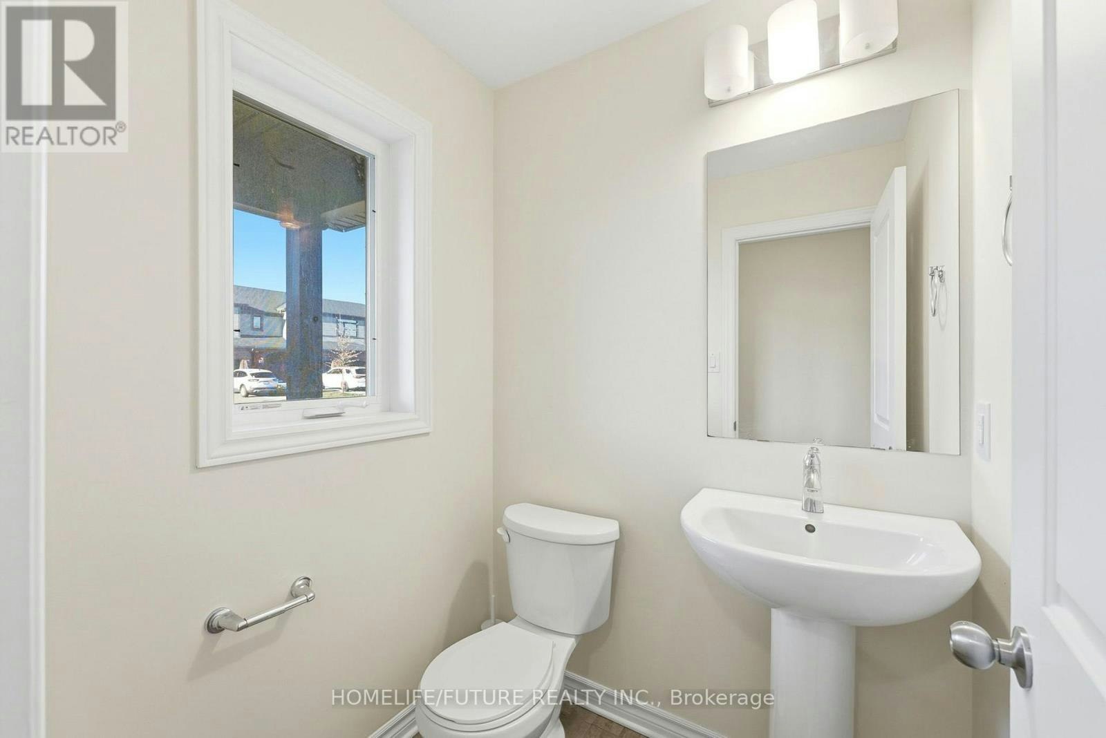 1357 Michael Circle, London, ON, N5V 0B8 - 17
