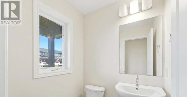 1357 Michael Circle, London, ON, N5V 0B8 - 17