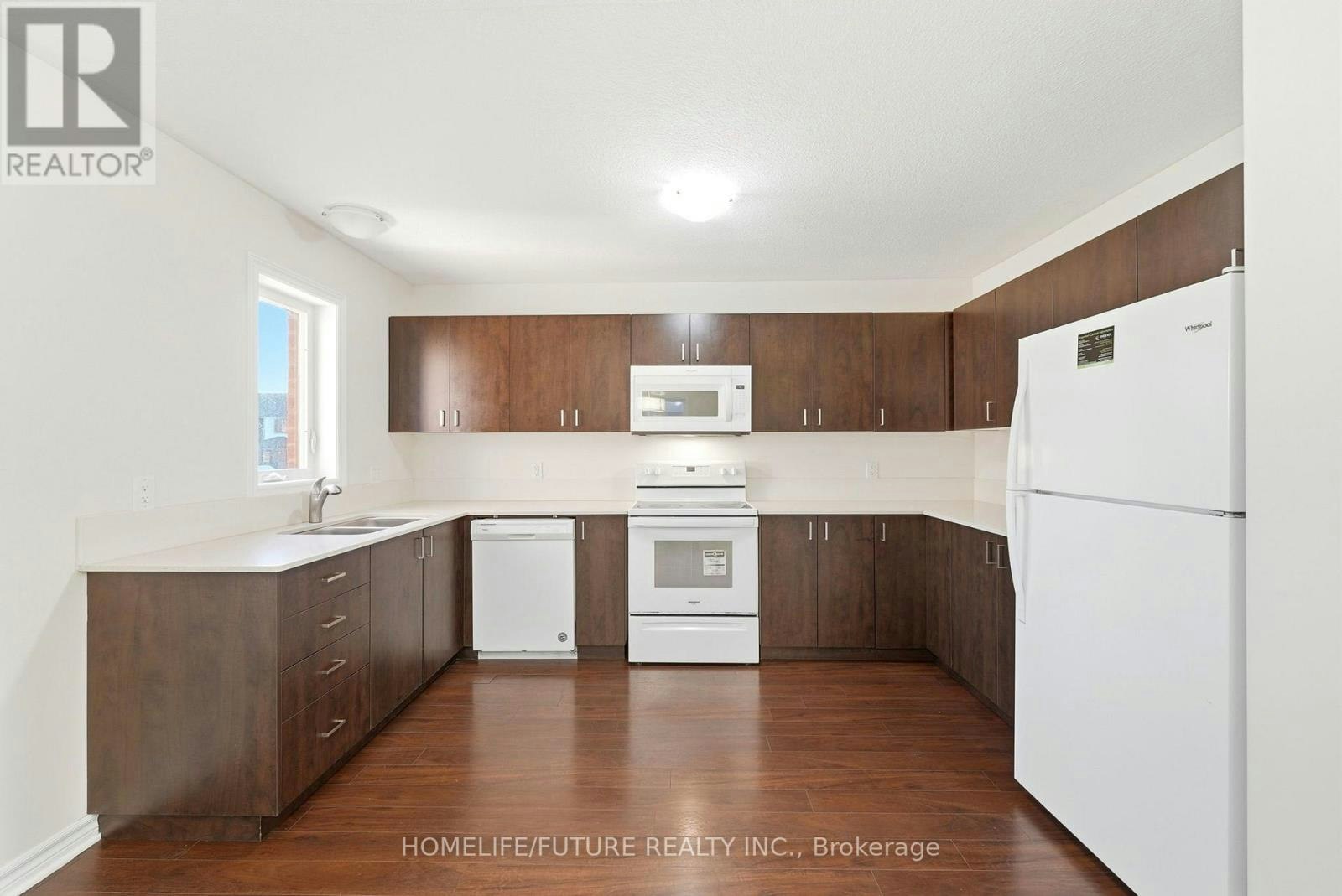 1357 Michael Circle, London, ON, N5V 0B8 - 13
