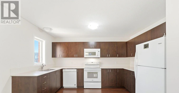 1357 Michael Circle, London, ON, N5V 0B8 - 13