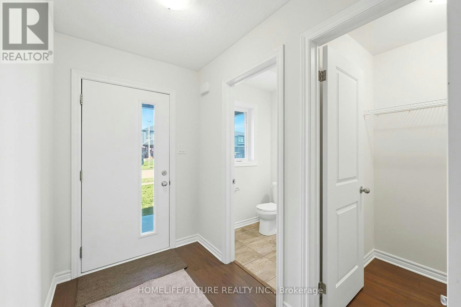 1357 Michael Circle, London, ON, N5V 0B8 - 6