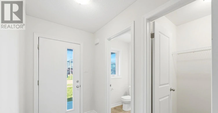1357 Michael Circle, London, ON, N5V 0B8 - 6