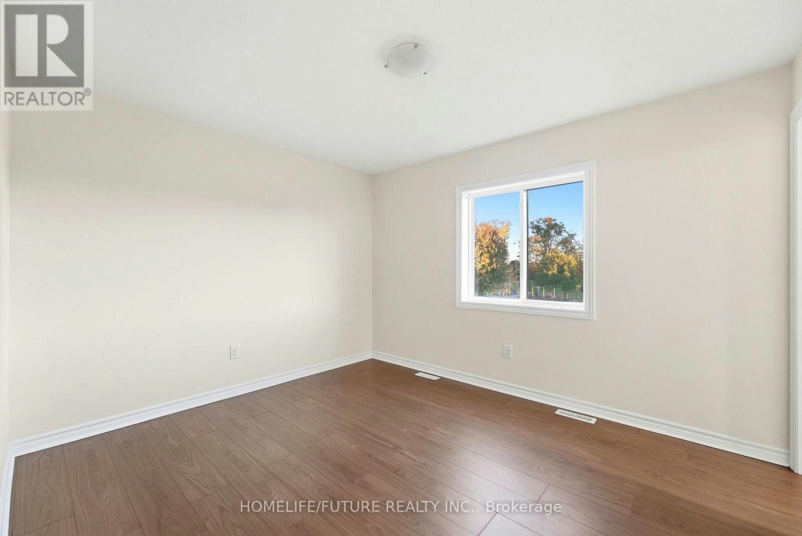 1357 Michael Circle, London, ON, N5V 0B8 - 20