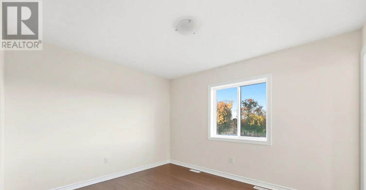 1357 Michael Circle, London, ON, N5V 0B8 - 20