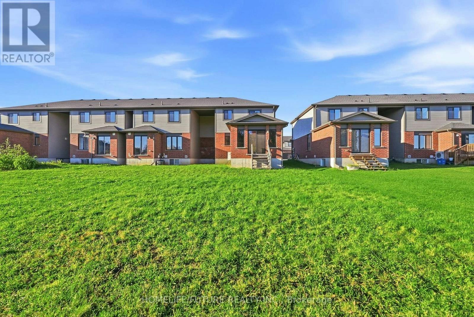 1357 Michael Circle, London, ON, N5V 0B8 - 40